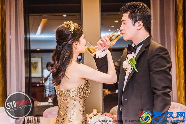 2016年适合婚礼上放的轻音乐大全