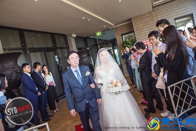 2016年适合婚礼上放的轻音乐大全