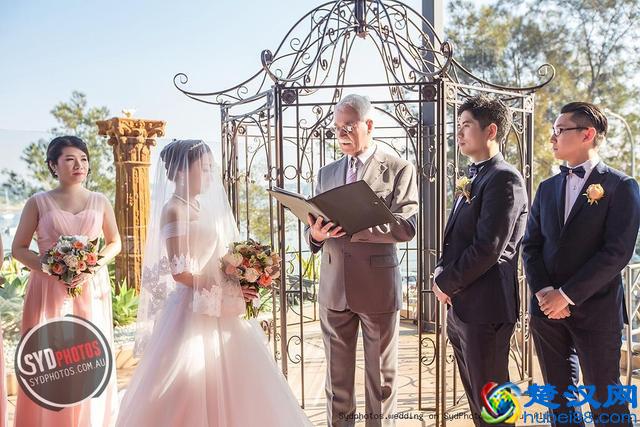 2016年适合婚礼上放的轻音乐大全