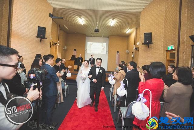 2016年适合婚礼上放的轻音乐大全