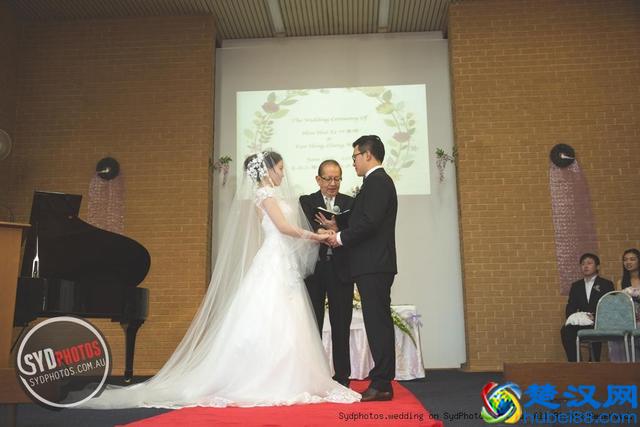 2016年适合婚礼上放的轻音乐大全