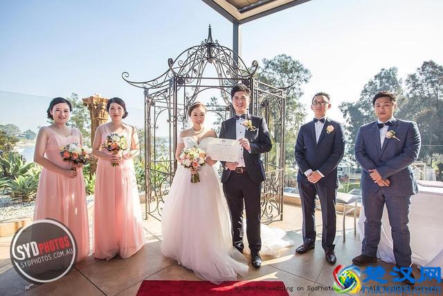 2016年适合婚礼上放的轻音乐大全