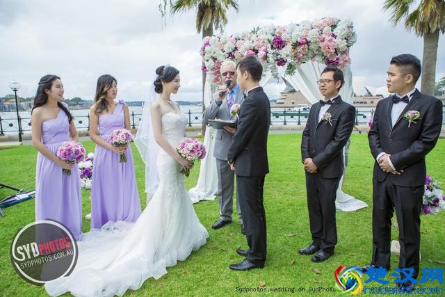 2016年适合婚礼上放的轻音乐大全