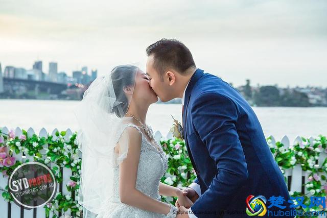 2016年适合婚礼上放的轻音乐大全