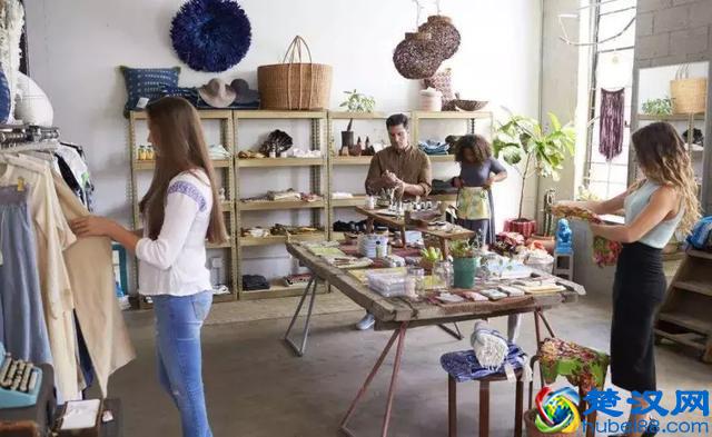 朋友圈卖货不出单怎么办？你缺少这两步！