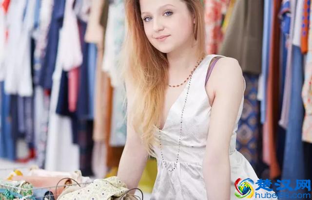 朋友圈卖货不出单怎么办？你缺少这两步！