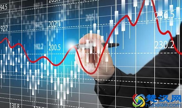 道琼斯指数有什么价值？