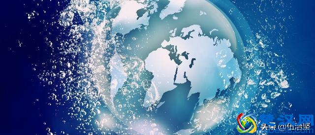 道琼斯指数有什么价值？