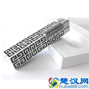 世界十大顶级打火机品牌排行