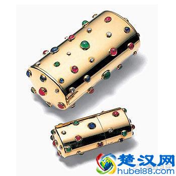 世界十大顶级打火机品牌排行