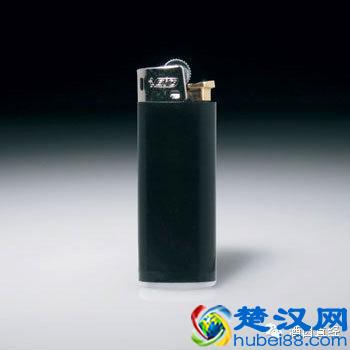 世界十大顶级打火机品牌排行