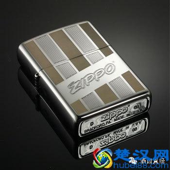 世界十大顶级打火机品牌排行