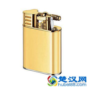世界十大顶级打火机品牌排行