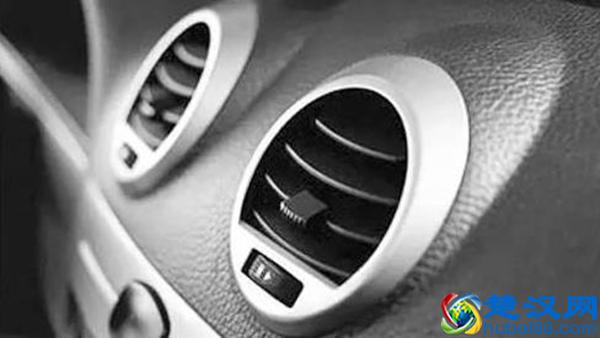 汽车空调不制冷？问题其实很简单，老司机教你不到3分钟就解决了