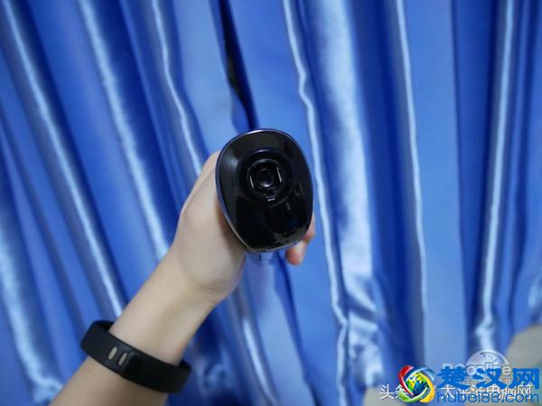 性价比之王！飞利浦剃须刀S586终极评测来袭！