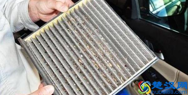 汽车空调不制冷？问题其实很简单，老司机教你不到3分钟就解决了