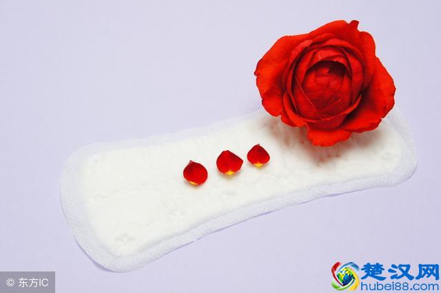 例假期间吃什么好？这4种食物可以多吃了，可缓解不适症状