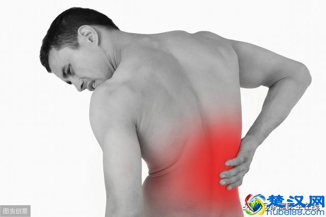 后背疼痛是怎么回事？疼得厉害，要小心6种情况