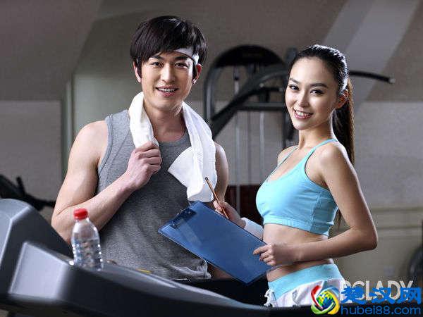 动感单车哪个牌子好？健身车选购