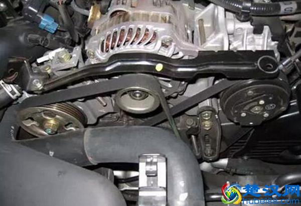 汽车空调不制冷？问题其实很简单，老司机教你不到3分钟就解决了