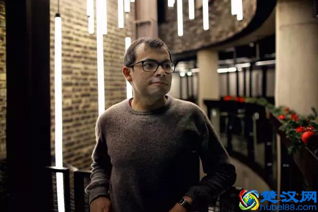 谷歌破解围棋难题，Facebook却说「是我们先做到的」