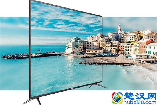 海尔电视怎么样 电视原理是什么