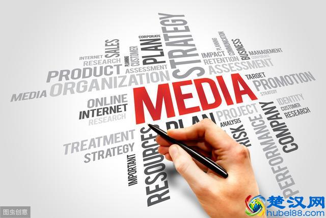 运营方法论：如何做好用户拉新