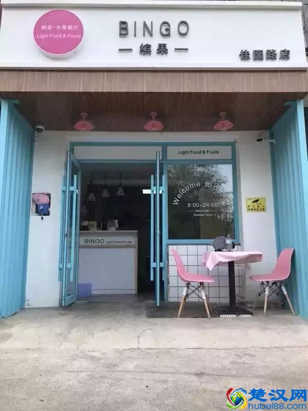 外卖月销17000单，可他竟曾是个门外汉？