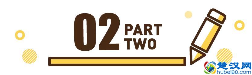 外卖月销17000单，可他竟曾是个门外汉？