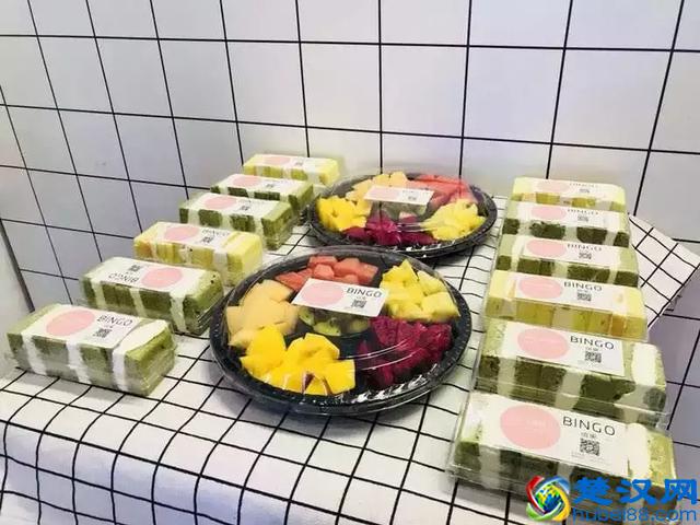 外卖月销17000单，可他竟曾是个门外汉？