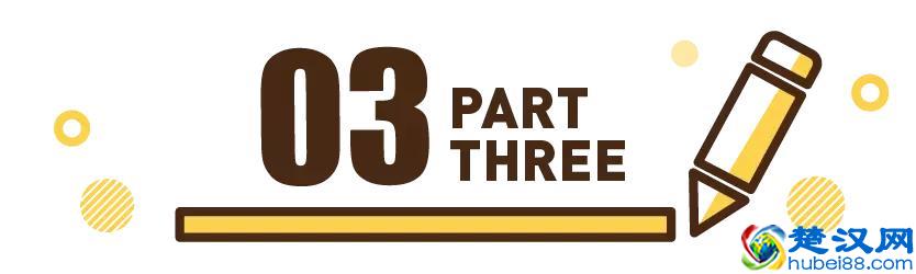 外卖月销17000单，可他竟曾是个门外汉？