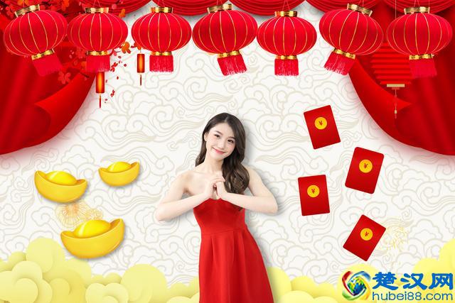 微信拓客的七个步骤与话术（完整版）