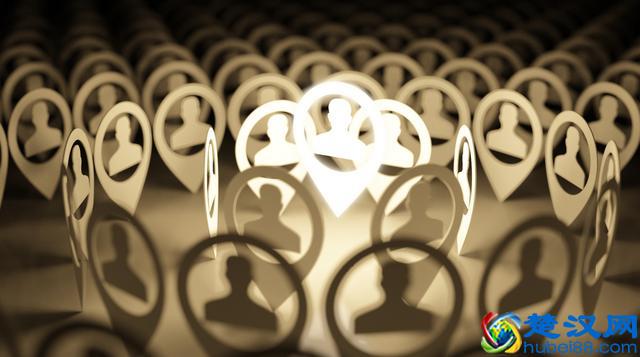 微信拓客的七个步骤与话术（完整版）