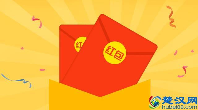 微信拓客的七个步骤与话术（完整版）