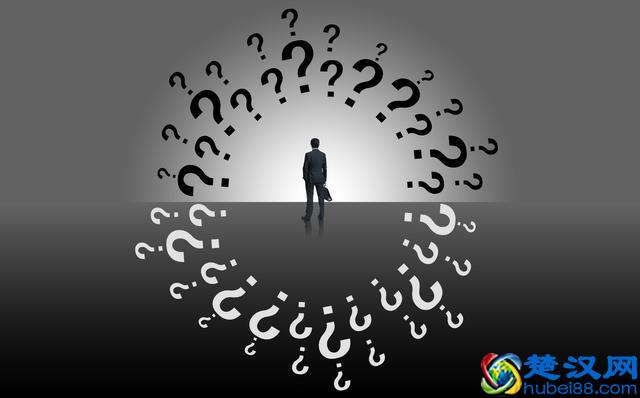 微信拓客的七个步骤与话术（完整版）