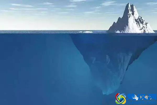 中国销冠绝不外传的15条销售秘诀！（价值100万）