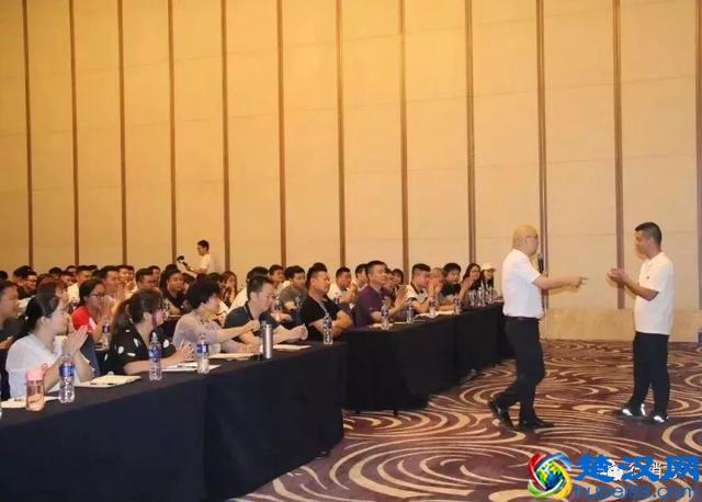 中国销冠绝不外传的15条销售秘诀！（价值100万）