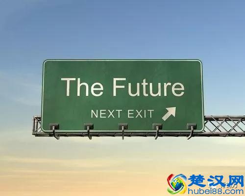 中国销冠绝不外传的15条销售秘诀！（价值100万）