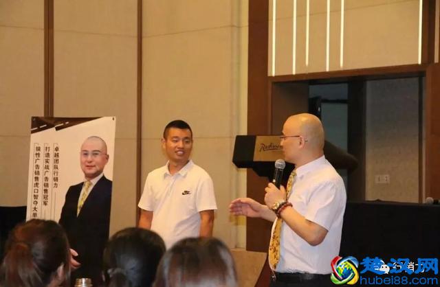 中国销冠绝不外传的15条销售秘诀！（价值100万）