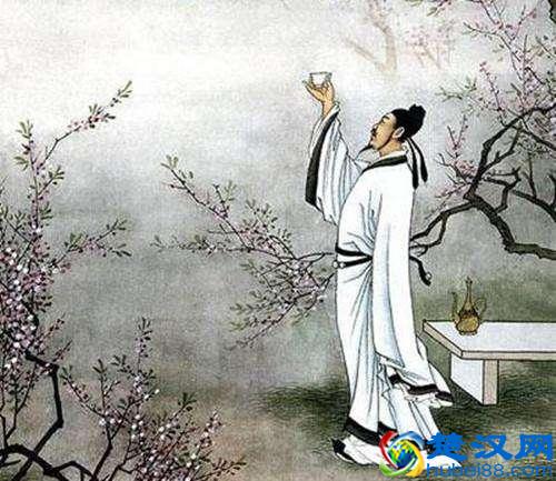 什么是意象？什么是意境？为何说中国诗歌的核心是意境艺术？