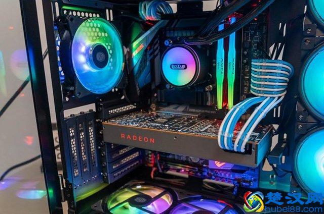 玩游戏卡顿怎么办如何解决？电脑玩游戏卡顿的原因以及解决方法