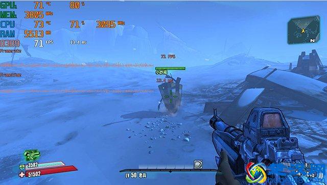 玩游戏卡顿怎么办如何解决？电脑玩游戏卡顿的原因以及解决方法