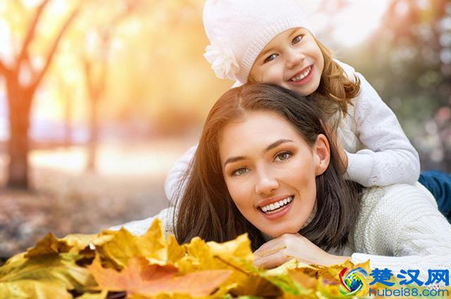 儿童没有身份证，网上购买高铁票后怎么取票？想了解的真相都在这