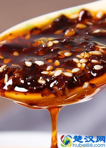 自制辣椒油可以放多久 辣椒油怎么洗掉