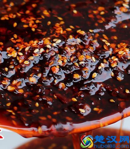 自制辣椒油可以放多久 辣椒油怎么洗掉