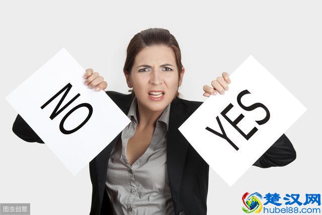 性激素六项的最佳检查时间？其实不同时间意义不同！