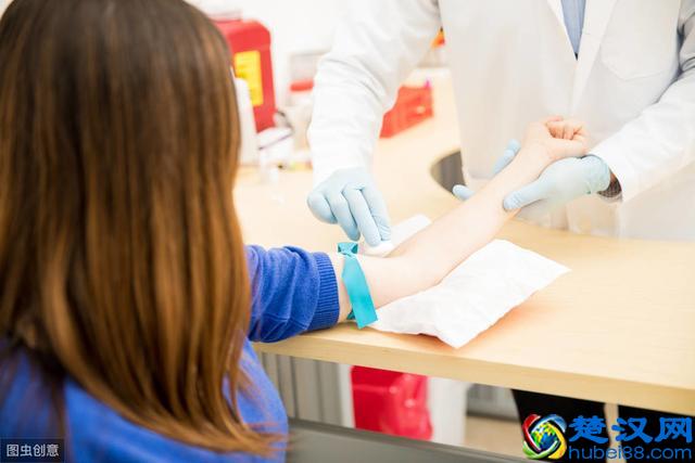 性激素六项的最佳检查时间？其实不同时间意义不同！