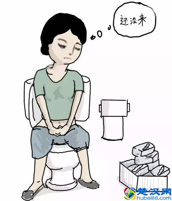 性激素六项的最佳检查时间？其实不同时间意义不同！