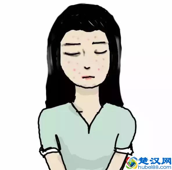 性激素六项的最佳检查时间？其实不同时间意义不同！