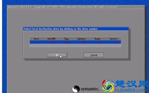 电脑中毒了怎么办？详细教您解决电脑中毒的处理图文